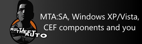 mtasa-xpvista-cef.jpg