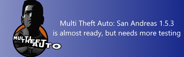 mtasa153rc.jpg