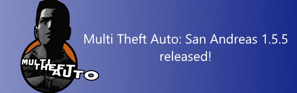 mtasa155.jpg