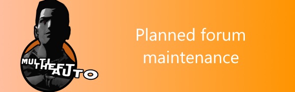 planned-forum-maintenance.jpg