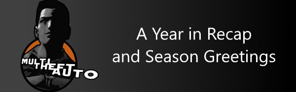 [图: a-year-in-recap.jpg]